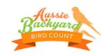 Aussie Birdcount