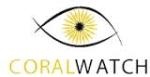 Coralwatch