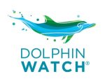 Dolphin Watch