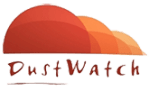 DustwatchLogo
