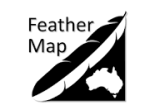 Feathermap
