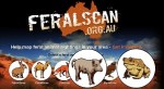 Feralscan