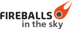Fireballs in the Sky