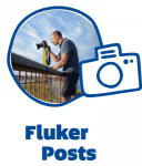 FlukerPosts-255x300