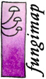 funigmap logo