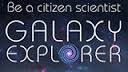 galaxy explorer