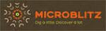 Microblitz