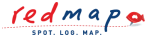 Redmap