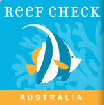 ReefCheck