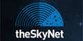 Sky Net