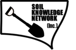Soil Knowledge Network