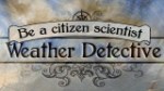 weatherdetective