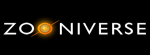Zooniverse-300x110