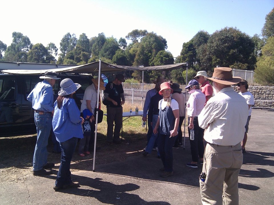 38E2FA47-44DF-42D0-A9E3-71A7753B5C1A